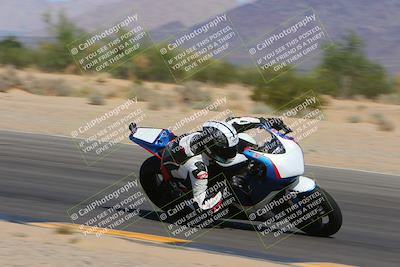 media/Oct-01-2023-SoCal Trackdays (Sun) [[4c570cc352]]/Turn 7 Inside (11am)/